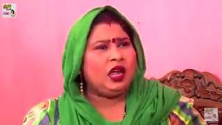 पति के पीछे ठुकवाती है पत्नीया !! Dehati Funny Friday !! Dehati Comedy Show !! Dehati Comedy Videos