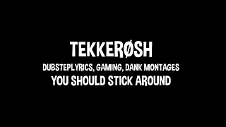 Tekkerosh Live Stream