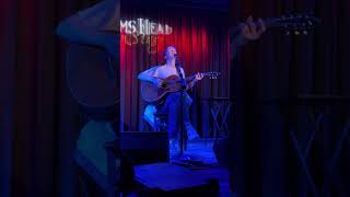 Margaret Glaspy “Parental Guidance”