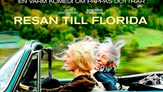 Resan till Florida (trailer)