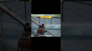 HOT DROP 1V2 | BGMI | #bgmi #hotdropclutch #1vs2clutch #1v2  #pubgmobile #bgmiclutch #maddy72yt #akm