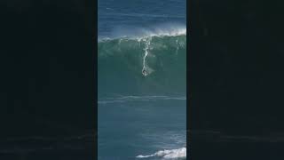 Big Wave Surfing Compilation.