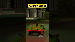 GTA VICE CITY PART 65 GAMEPLAY #games #gameplay #youtube #shorts