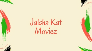 Jalsha Kat Moviez Live Stream