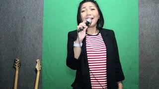 ENERGY VOICE 2019 VOCAL SOLO WANITA BPH MIGAS HPE 74 YACHINTYA A