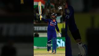 Dinesh Karthik come back whatsappstatus/#cricket#dineshkarthik#dk#abdevilliers#abdevilliers17