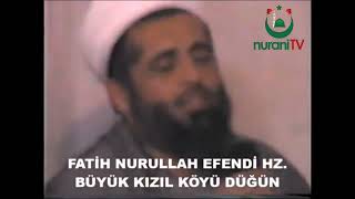 Canım kâbem varsam sana #keşfet #shortvideo #fyp #ilahi