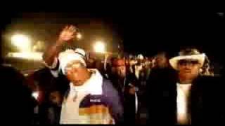 E-40, B-Legit & Richie Rich - Yay Deep