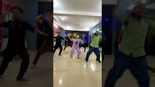 'Chaar Shanivaar' #trending #dance #basicdancesteps #danceclips #choreography #basicdancemoves