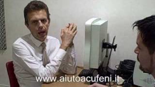 06 Acufeni - Luca Del Bo - Parte 6