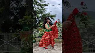 #live #singing #love #song #latamangeshkar #beautiful #reels #trending #viralvideo #video #shorts♥️