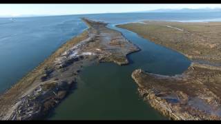 Steveston, BC, Canada