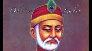 Ode to Kabir