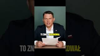 MENTZEN O HOŁOWNI