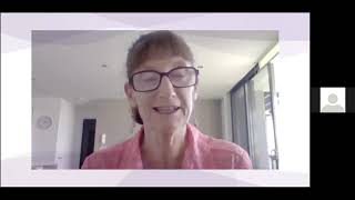 Webinar on Aged Care, Advocacy and Recognising Abuse