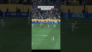 #رونالدو #النصر_السعودي