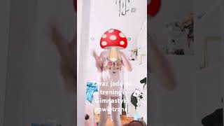 🍄✨Dziśaj emogi grzybka✨🍄