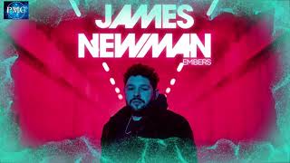 James Newman – Embers (Audio)