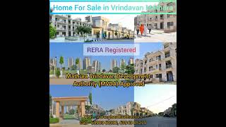 Residential Plots & Home For Sale In Noida