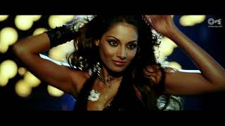 Race Saanson Ki - Allah Duhai Hai Full Video - Race | Saif Ali, Anil, Katrina,Bipasha, Akshaye