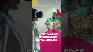 future of tourism education #shorts #ytshorts #viral #viralshorts