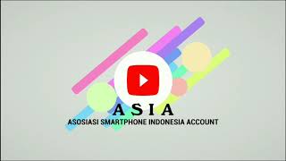 FRP BYPASS OPPO A71 YANG LUPA AKUN || DIJAMIN 15 DETIK 100% BERES