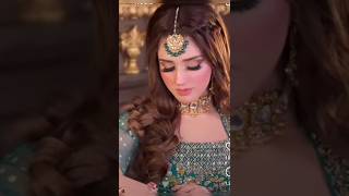 Jannat mirza so pretty 😍#jannatmirza #wedding #japan #ytshorts#viral