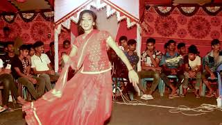 Kiss Diyase Re Pola | কিস দিয়াছে পোলা কিস দিয়াছে| Bangla New | Wedding Dance Performance By Joshna