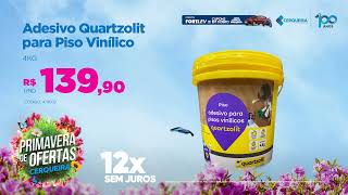 Primavera de Ofertas Cerqueira - CERQ2310B17