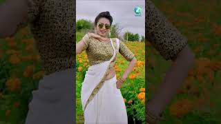 Dance Number Hit | Mai Jummeniso Video Song from Jadaghatta | #shorts