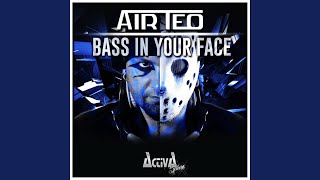 Bass In Your Face