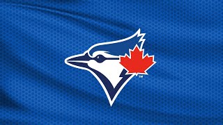 MLB The Show 23 -- March to October -- Toronto Blue Jays            Part 3