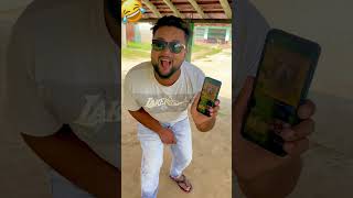 Abe ye dekh teri gf #comedy #shorts #doglover #dogs #funny #viralvideo