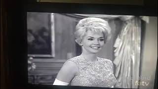 The Beverly Hillbillies- Elly Models