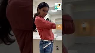 Rifle shooting at jpnagar bangalore #shorts #youtubeshort #mustwatch #mustvisitplaces