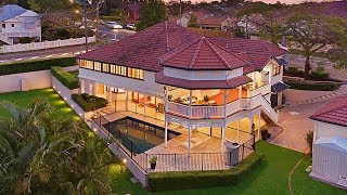 75 Woodstock Road, Toowong QLD 4066