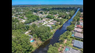 67 Bickford Dr  Palm Coast, Florida 32137