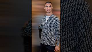 CR7 ATTITUDE SHAYARI STATUS ❣️ SUBSCRIBE ❣️🙏#shortsvideo #viral #shorts #like