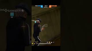 Desert + Tatsuya 😈😈😈😈😈Deadly combo🤯🤯op headshot #freefire #shorts#foryoupage #viralvideo