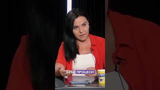 Новий подкаст на нашому каналі «Можливості та підводні камені Римського статуту».