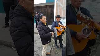 PASADA DEL NIÑO.BARRIO LA PAZ. TANGUA.DIC.24 2023.