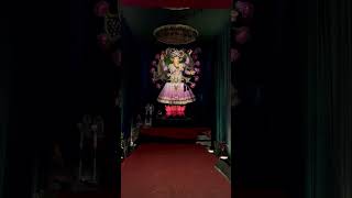 #ganeshchaturthi #ganesh #viral #ganesha #shorts #trending #ganesh #begumbazar #badaganesh