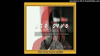 B-try_&_Sophy_x_Detzman_x_Baka_Sio_Aso_Sivo(prod_by_Bøi_Ysah)(256k)