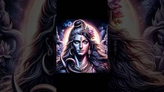 शिव से जो माँगो मिल जाता है bholenath Whatsapp Status#shorts# भोले नाथ मंत्रा