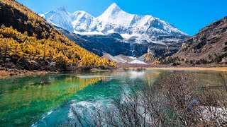 Opuštajuća muzika koja liječi stres,🍀 anksioznost i depresivna stanja, liječi um🌿