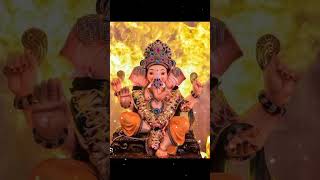 श्री गणेशाय नमः #viral #youtube #swamisamarth #shorts