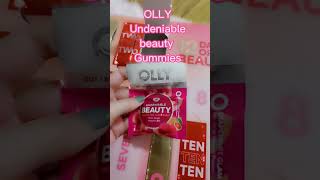 Target 12 Days of Beauty Day 3 #target