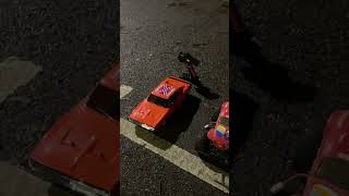 Tamiya Tescos Time Trials Teaser!🏁