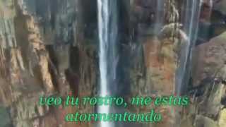 BRITNEY SPEARS- Everytime-sub español JK