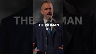 Motivational Video Short Status Jordan Peterson Best Quotes About Woman #quotes #jordanpeterson